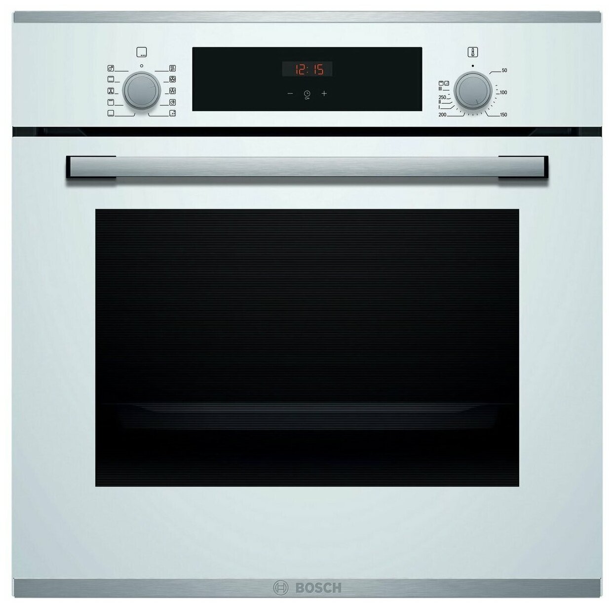 Электрический духовой шкаф gorenje bpsa6747a08bg