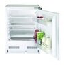 Холодильник kuppersbusch FKU 1540.0i