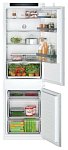 Холодильник bosch KIV86VS31R