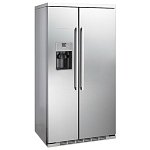 Холодильник kuppersbusch KEI 9750-0-2T
