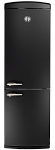 Холодильник kuppersbusch FKG 6875.0S-02