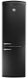 Холодильник kuppersbusch FKG 6875.0S-02