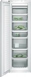 Холодильник Gaggenau RF287202