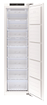Холодильник kuppersbusch FG 8840.0i