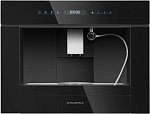 Кофемашина maunfeld AMCM1503W
