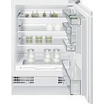 Холодильник Gaggenau RC200202