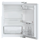 Холодильник kuppersbusch FK 2540.0i