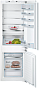 Холодильник bosch KIS86AFE0
