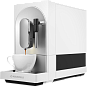 Кофемашина maunfeld MF-A7021RD