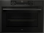 Духовой шкаф asko OCSM8487A1