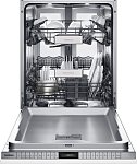 Посудомоечная машина gaggenau DF481163F