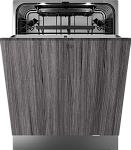 Посудомоечная машина asko DSD747U