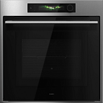 Духовой шкаф asko OCM66SSH