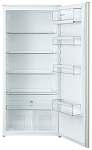 Холодильник kuppersbusch FK 4500.1i