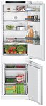 Холодильник bosch KIV86VFE1
