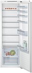 Холодильник bosch KIR81VFF0