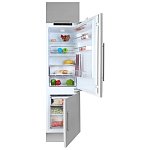 Холодильник teka TKI4 325 DD