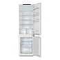 Холодильник kuppersbusch FKG 6600.0 E-02