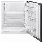 Холодильник smeg U8C082DF