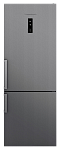Холодильник kuppersbusch FKG 7500.0 E