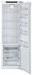 Холодильник kuppersbusch FKGF 8800.1i