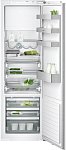 Холодильник Gaggenau RT289203