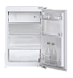 Холодильник kuppersbusch FK 2545.0i