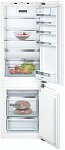 Холодильник bosch KIN86AFF0