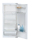Холодильник kuppersbusch FK 4540.0i