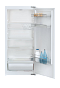 Холодильник kuppersbusch FK 4540.0i