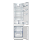 Холодильник kuppersbusch FKG 8340.0i