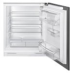 Холодильник smeg U8L080DF