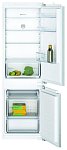 Холодильник bosch KIV86NFF0