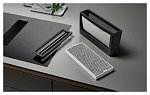 Встраиваемая варочная панель miele KMDA7633FR